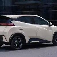 购车抉择：期车与现车的适配之道