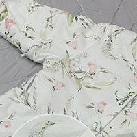 良良睡袋解决换季夜醒难题