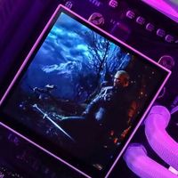 高端U配什么水冷才不拖后腿?实测TT钢影冰霜360水冷,这表现服了