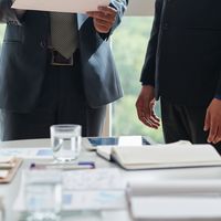 高效会议记录音频转写，打工人必备