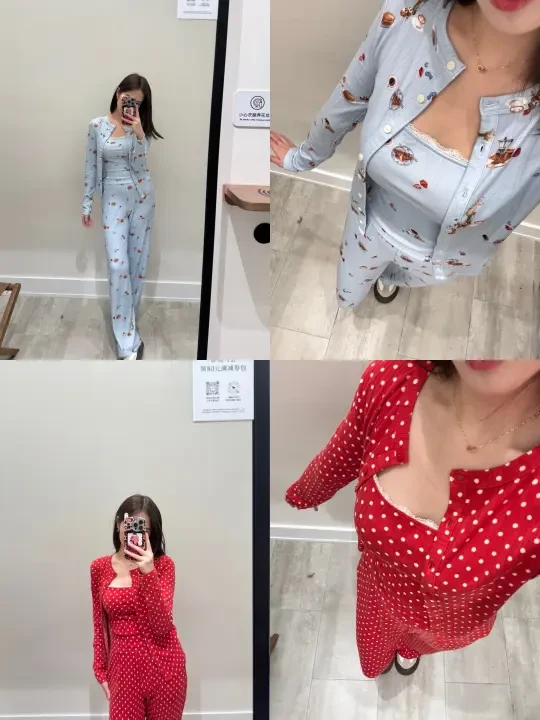 新品速速速递～💗💗💗