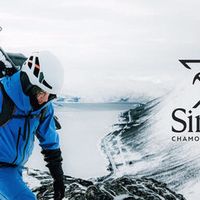 迪卡侬旗下户外攀登品牌Simond焕新升级，以专业精神重塑户外体验