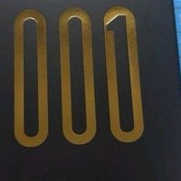 杜蕾斯黑金001：双十一不容错过的极致亲密体验