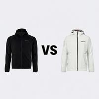 专业户外Marmot vs 大众户外品牌？我们汇总了127位用户真实观点