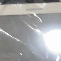 鱼跃血压血糖测量仪IM100：我的健康管理好帮手