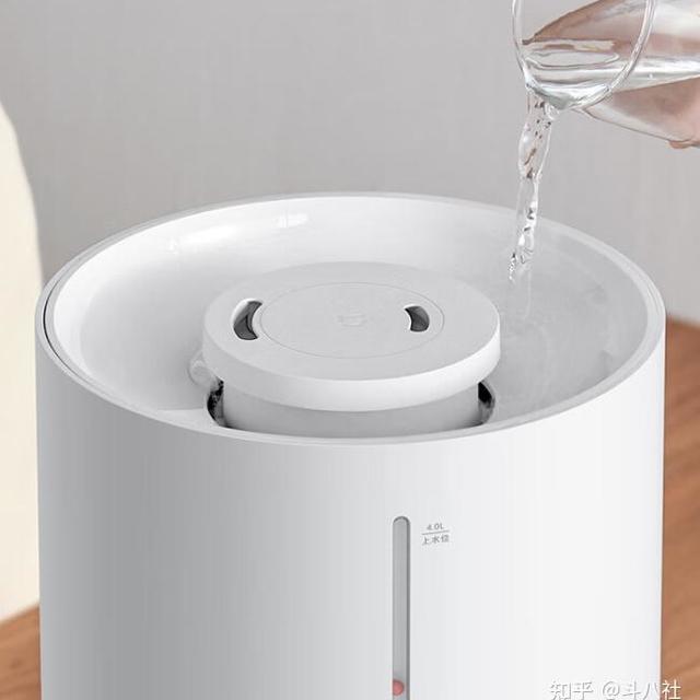 我想买加湿器，但听说加湿器会致病，是真的吗？