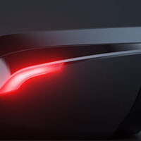 5 款入耳式耳机实测！各有杀手锏，纠结到舍不得放手