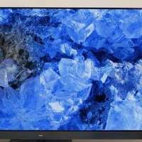 怎么样挑选电视？参考2025十大电视机品牌排行榜：闭眼入不踩坑！