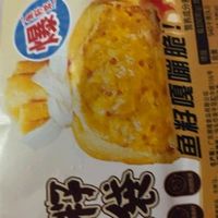 冬天第一口火锅必备:和蓉汇畅享火锅六拼1kg 冷藏火锅套餐