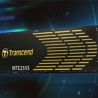 SSD缺货有多严重：创见10月以来再未收到任何NAND闪存！