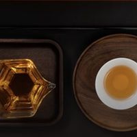 礼赠贵客优选|这杯“不一样的红茶”蜜香持久更显格调