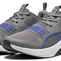 彪马Prospect鞋：透气耐磨全场景适用