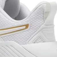 彪马X-Cell Nova FS：复古与科技结合