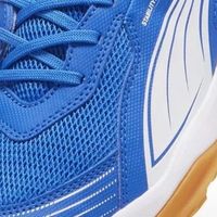 彪马Solarflash III：适合低强度训练