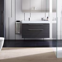 老房翻新，马桶怎么选