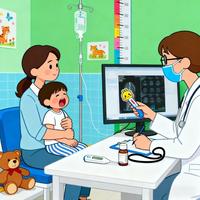 流感超48小时抗病毒药还管用吗？我们汇总了500+用户真实观点