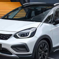 月销3台，一代神车飞度也卖不动了，网友：最懂车的人又增加3个