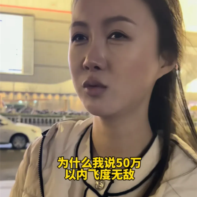 月销3台，一代神车飞度也卖不动了，网友：最懂车的人又增加3个