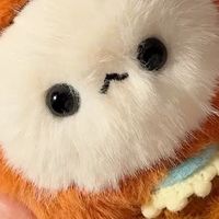 小熊猫香氛挂件承包全场景香气