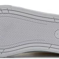 彪马Court Classic Vulc：复古与现代的融合