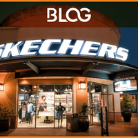 斯凯奇被叫“美国足力健”，你还买吗？1000+用户观点大碰撞