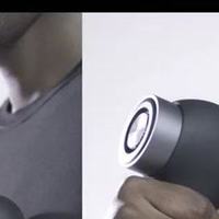 真实体验｜健身教练力荐：纽崔亚N3Pro筋膜枪，千元档的性能猛兽