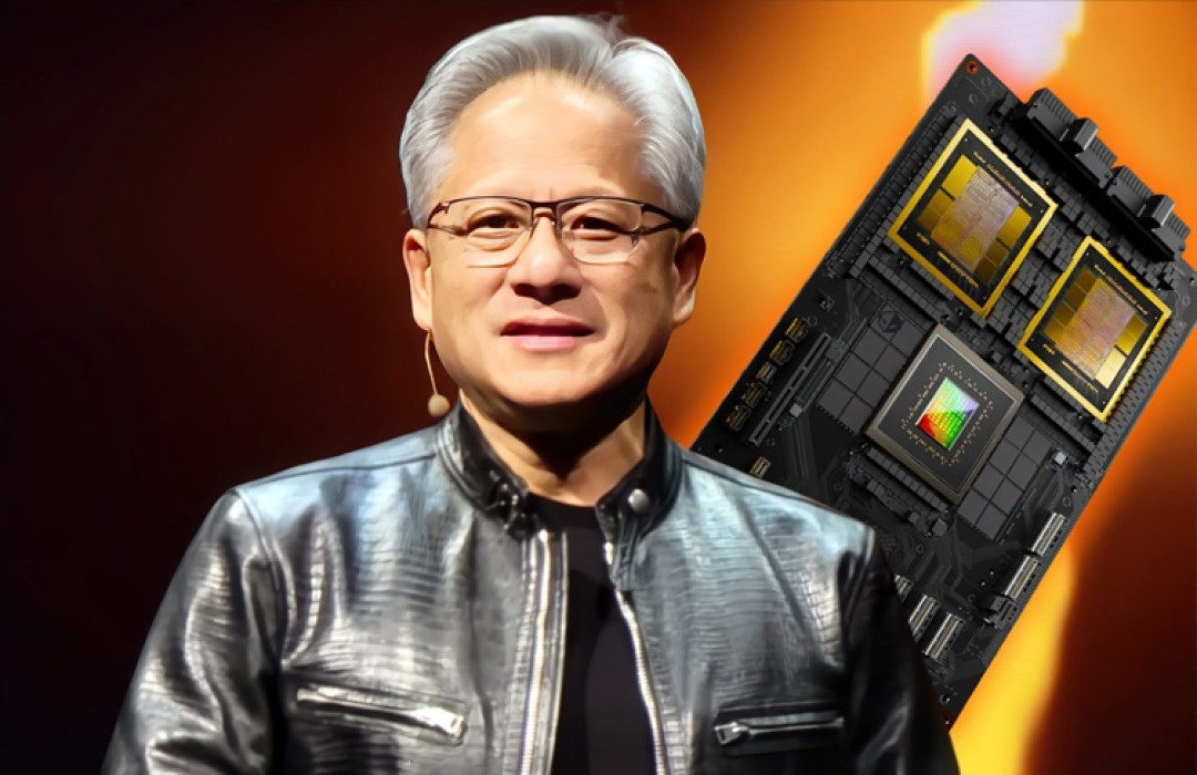 NVIDIA-Blackwell-GPU-AI-1456x943.jpg