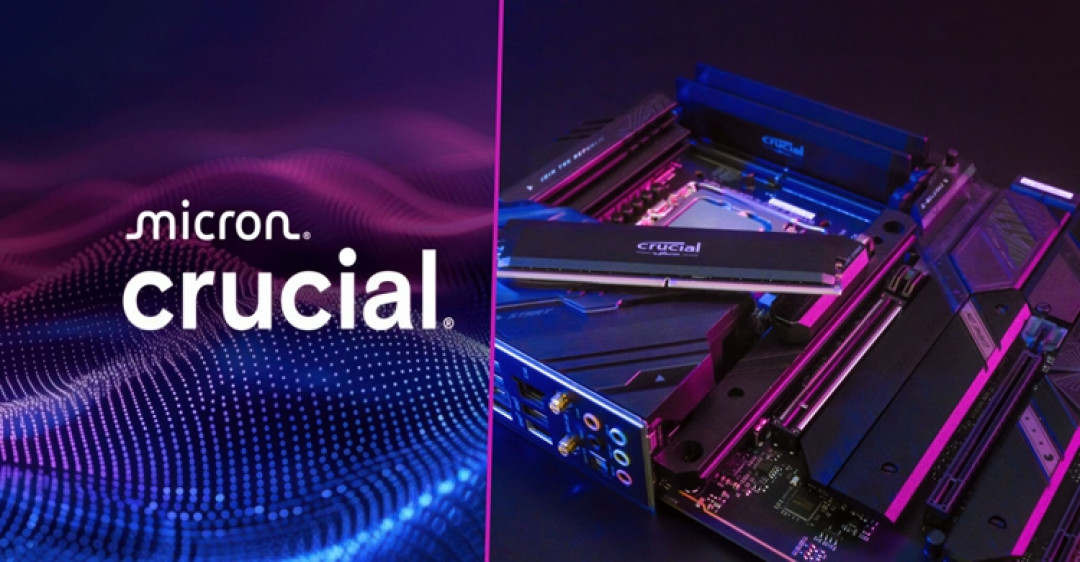 CRUCIAL-BRAND-HERO-2048x1065.jpg