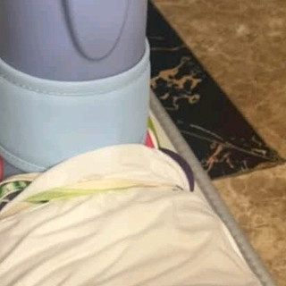 babycare四合一木马：陪伴成长