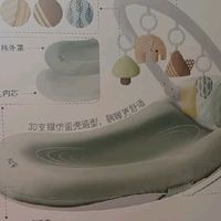 澳贝新生儿礼盒：细致关照宝宝成长