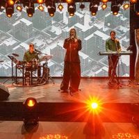 常见常新，每次入住都有惊喜的酒店真的好难得