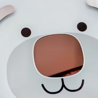 过年大吃大喝不反弹！云康宝体脂秤成大体重救命神器