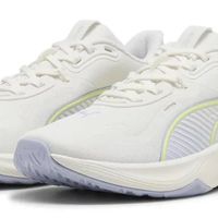 彪马PWR Hybrid TR：性能与颜值兼备