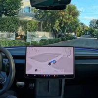 特斯拉FSD国内到底好不好用？6.4万值不值？1200+用户观点大PK