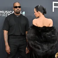 【评论有奖】以为是个「花瓶」，竟然还是实力派！这衣服可太会“装”了！