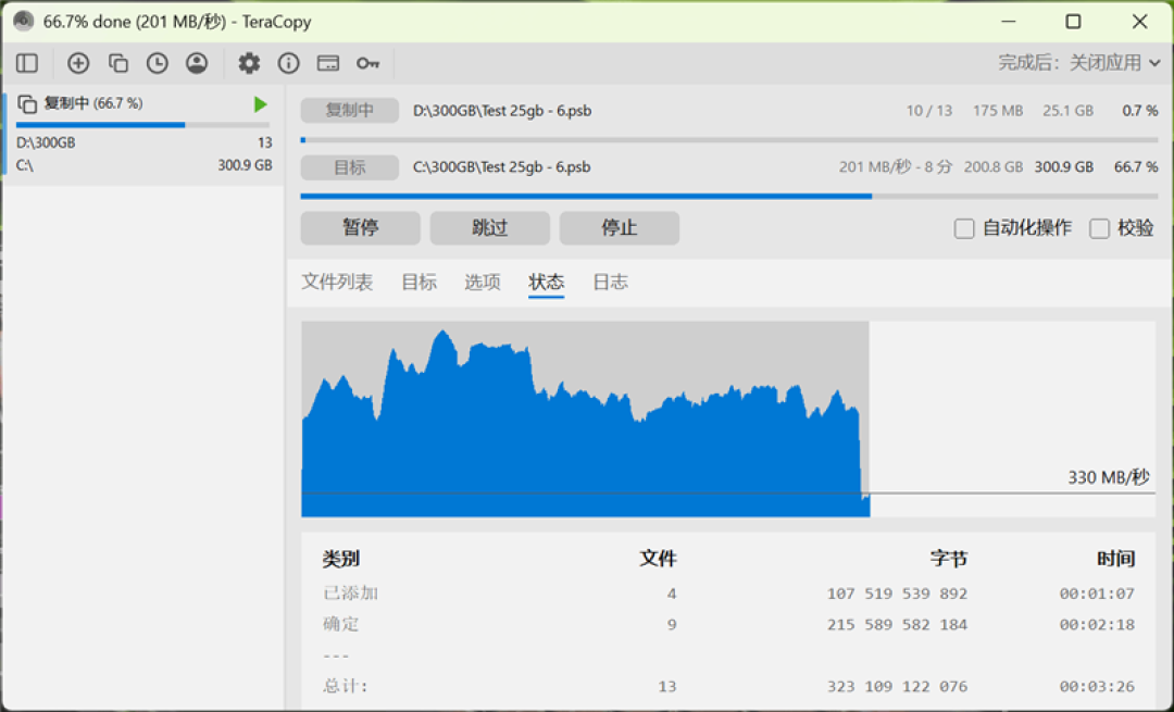 雷神猎刃S评测:万元游戏本性能出色 长江存储PC411 SSD宝刀不老