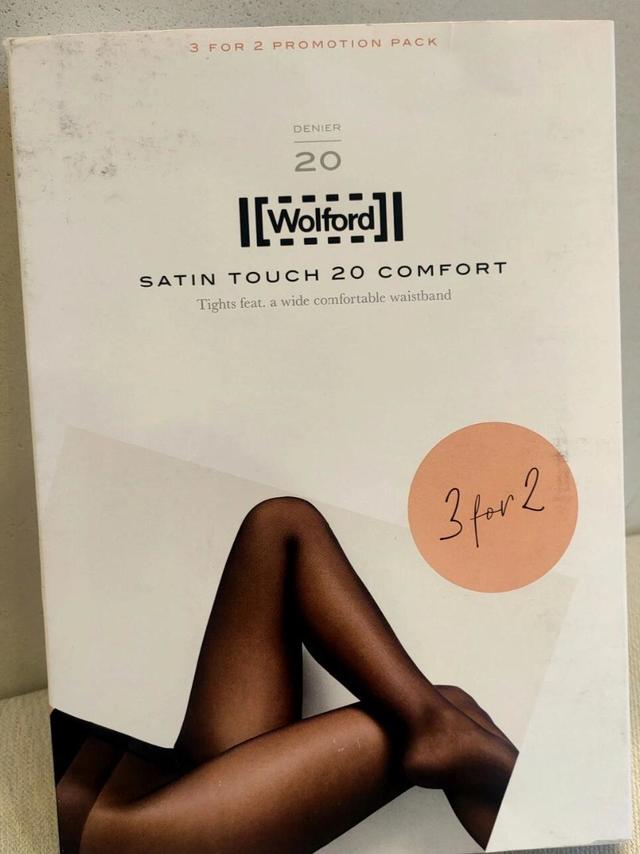 有什么质量不错的裤袜可以推荐？