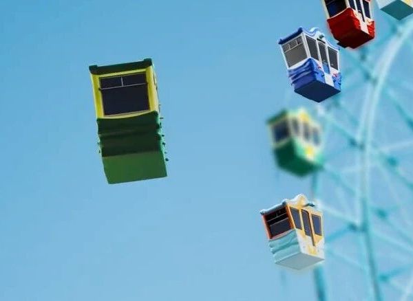 【AI辅助设计】Gemini 3刷屏之际，Meta 重磅发布 SAM 3 与 SAM 3D：AI 辅助设计再添利器