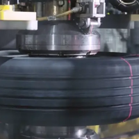 途虎养车联袂公牛轮胎领跑双11途虎正品保障