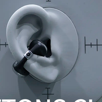 QQ音乐臻品认证测试 | BUTTONS CLIP