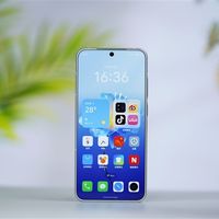 魅族恭喜豆包手机技术预览版成功发布：期待有机会深入合作