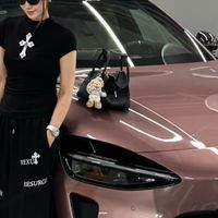 期车与现车：理性购车决策