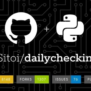 飞牛NAS部署 多平台自动签到系统 — DailyCheckIn