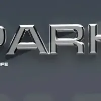 长城推出SPARK S8电源：为中高端80PLUS 金牌产品引入氮化镓GaN