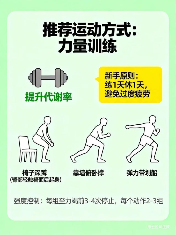 健身车