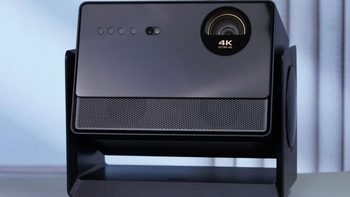 家用投影仪口碑排名第一：当贝 S7 Ultra Max 实至名归的口碑王者 