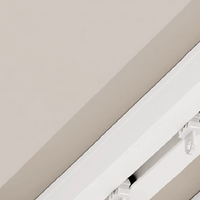 精选电动窗帘品牌，为家居生活增添便捷与格调