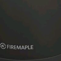 火枫轻山G2套装，户外烹饪新宠