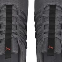 彪马Axelion Refresh：缓震与支撑兼备