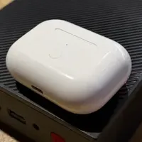 500元捡漏N150小主机！帮小兄弟圆梦的同时，我也补了之前的遗憾